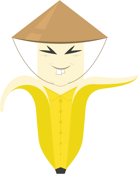 Bananji