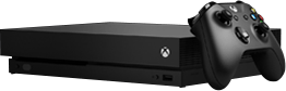 xboxone