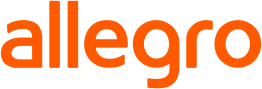 Allegro.pl