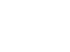 Steam