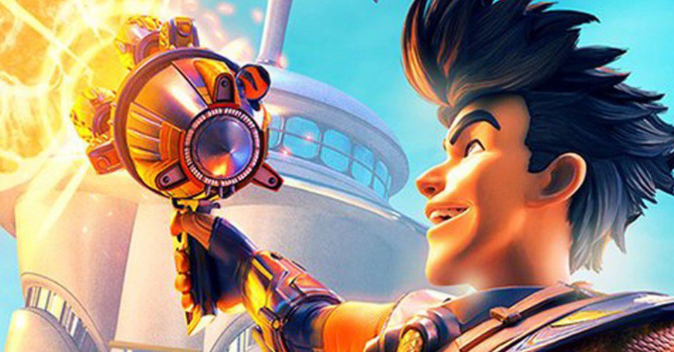 rocket arena platinum rocket arena platinum