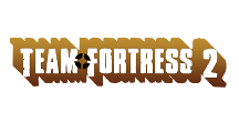 Team Fortress 2