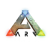 ARK: Survival Evolved (B2P)