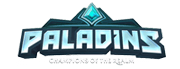 Paladins