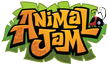 Animal Jam