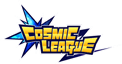 Cosmic League