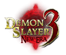 Demon Slayer 3