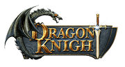 Dragon Knight