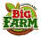 Big Farm logo