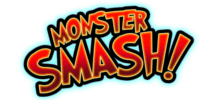 Monstersmash