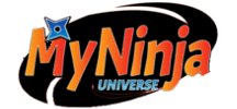 MyNinja Universe