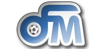 Online Football Manager