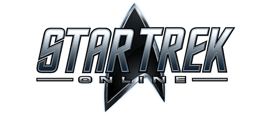 Star Trek Online