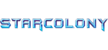 StarColony