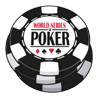 WSO Poker