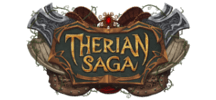 Therian Saga