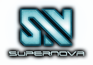 Supernova