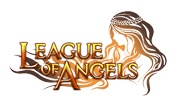 League of Angels