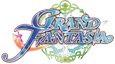 Grand Fantasia