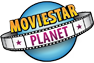 MovieStarPlanet MSP