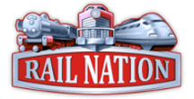 Rail Nation