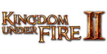 Kingdom Under Fire II