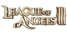 League of Angels 3