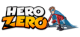 Hero Zero logo