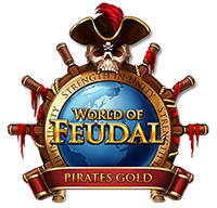 World Of Feudal