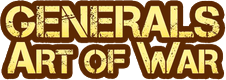 Generals: Art of War