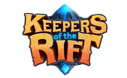 Keepers of the Rift