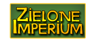 Zielone Imperium