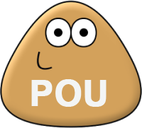 POU