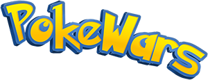 PokeWars