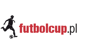 Footballcup