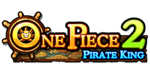 One Piece 2 - Pirate King