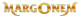 Margonem logo