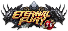 Eternal Fury