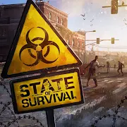 State of Survival (Android)