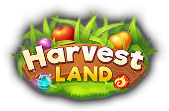 Harvest Land (Android)