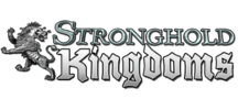 Stronghold Kingdoms