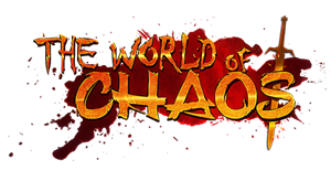 The World of Chaos