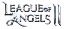 League of Angels 2