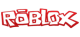 Roblox logo