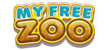 My Free Zoo