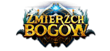 Zmierzch bogów