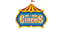 My Free Circus