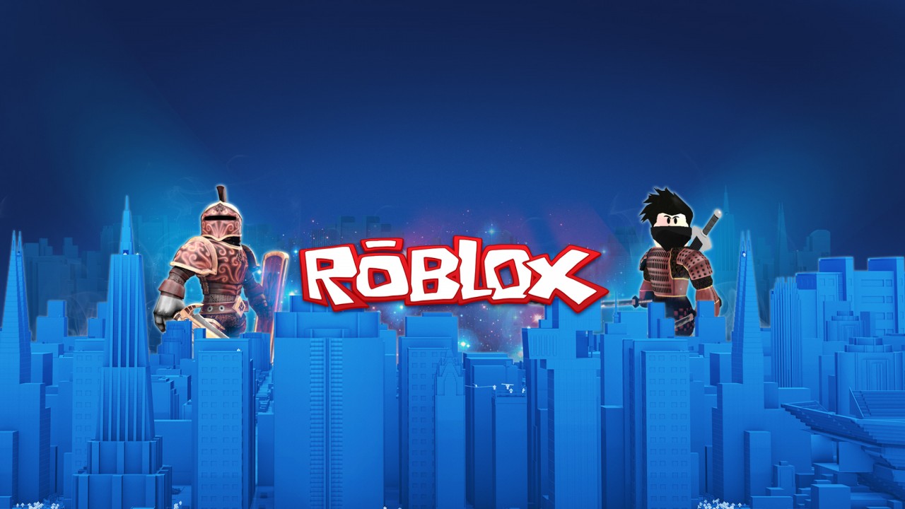 Roblox Gry Bez Logowania Za Darmo Roblox - Gra dla dzieci, i nie tylko! Roblox