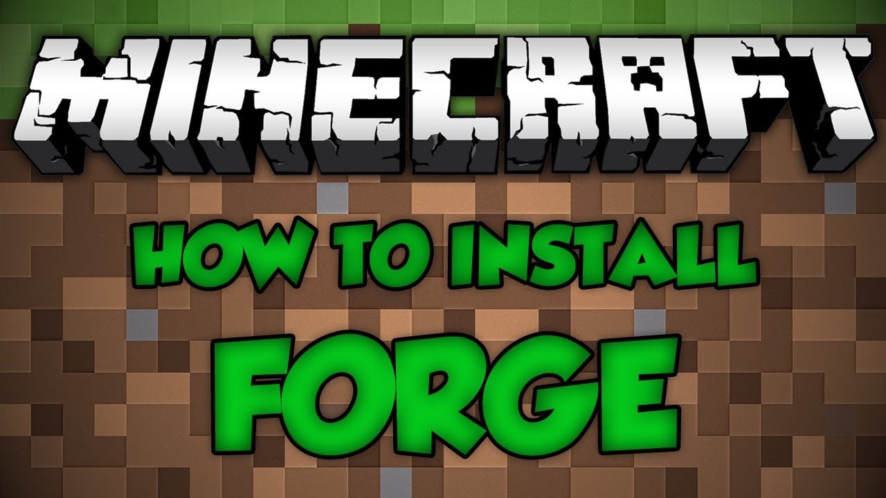 how to install mods in minecraft launcher how to install mods in minecraft launcher