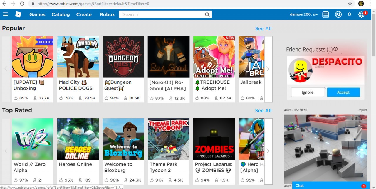 Nazwy Na Roblox Dla Dziewczyny Nazwy Na Roblox Dla Dziewczyny - Margaret Wiegel™. Mar 2023